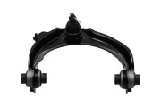 Lenker, Radaufhängung Vorderachse rechts außen oben KAVO PARTS SCA-2067