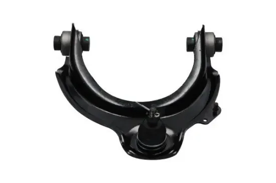 Lenker, Radaufhängung Vorderachse rechts außen oben KAVO PARTS SCA-2067 Bild Lenker, Radaufhängung Vorderachse rechts außen oben KAVO PARTS SCA-2067