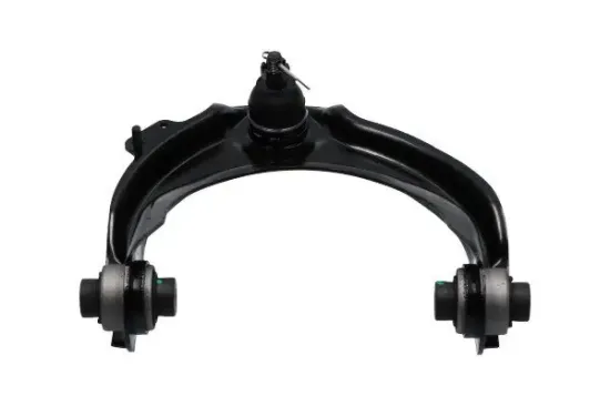 Lenker, Radaufhängung Vorderachse rechts außen oben KAVO PARTS SCA-2067 Bild Lenker, Radaufhängung Vorderachse rechts außen oben KAVO PARTS SCA-2067