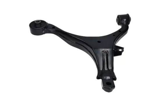 Lenker, Radaufhängung Vorderachse außen links unten KAVO PARTS SCA-2084 Bild Lenker, Radaufhängung Vorderachse außen links unten KAVO PARTS SCA-2084