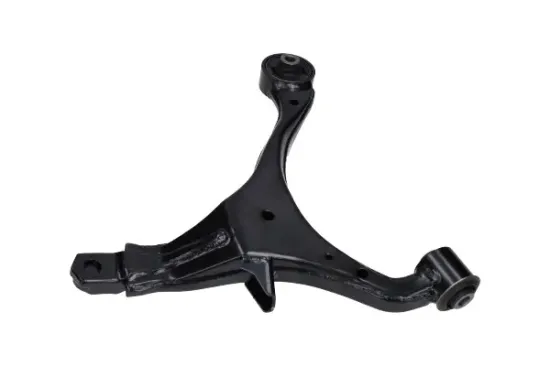 Lenker, Radaufhängung Vorderachse außen links unten KAVO PARTS SCA-2084 Bild Lenker, Radaufhängung Vorderachse außen links unten KAVO PARTS SCA-2084