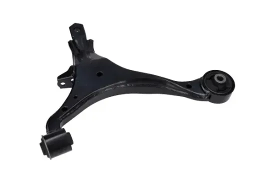 Lenker, Radaufhängung Vorderachse außen links unten KAVO PARTS SCA-2084 Bild Lenker, Radaufhängung Vorderachse außen links unten KAVO PARTS SCA-2084