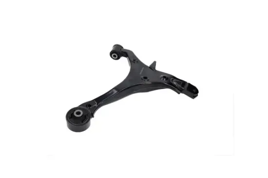 Lenker, Radaufhängung Vorderachse außen rechts unten KAVO PARTS SCA-2085 Bild Lenker, Radaufhängung Vorderachse außen rechts unten KAVO PARTS SCA-2085