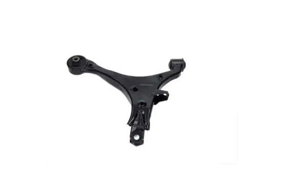 Lenker, Radaufhängung Vorderachse außen rechts unten KAVO PARTS SCA-2085 Bild Lenker, Radaufhängung Vorderachse außen rechts unten KAVO PARTS SCA-2085