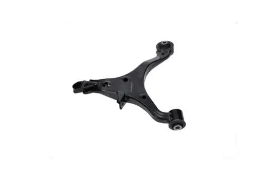 Lenker, Radaufhängung Vorderachse außen rechts unten KAVO PARTS SCA-2085 Bild Lenker, Radaufhängung Vorderachse außen rechts unten KAVO PARTS SCA-2085