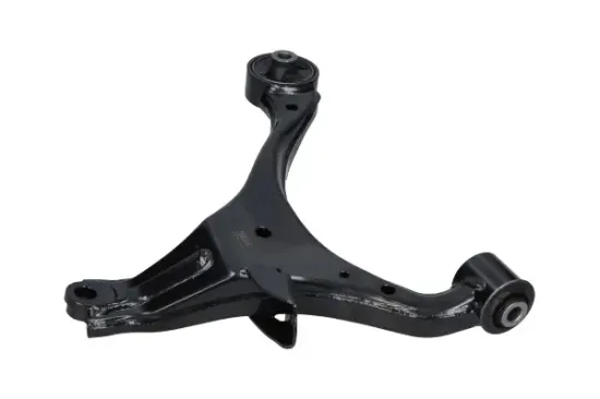 Lenker, Radaufhängung KAVO PARTS SCA-2090 Bild Lenker, Radaufhängung KAVO PARTS SCA-2090