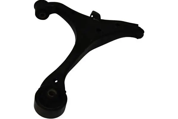 Lenker, Radaufhängung KAVO PARTS SCA-2091
