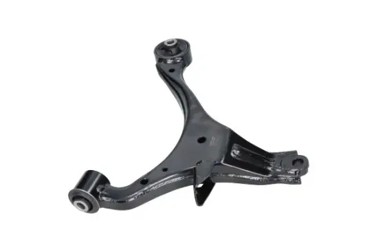 Lenker, Radaufhängung KAVO PARTS SCA-2091 Bild Lenker, Radaufhängung KAVO PARTS SCA-2091