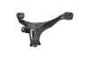 Lenker, Radaufhängung KAVO PARTS SCA-2091 Bild Lenker, Radaufhängung KAVO PARTS SCA-2091