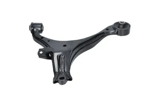 Lenker, Radaufhängung KAVO PARTS SCA-2091 Bild Lenker, Radaufhängung KAVO PARTS SCA-2091