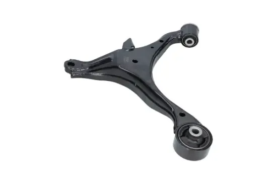 Lenker, Radaufhängung KAVO PARTS SCA-2091 Bild Lenker, Radaufhängung KAVO PARTS SCA-2091