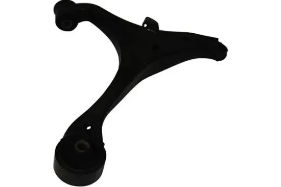 Lenker, Radaufhängung KAVO PARTS SCA-2091 Bild Lenker, Radaufhängung KAVO PARTS SCA-2091
