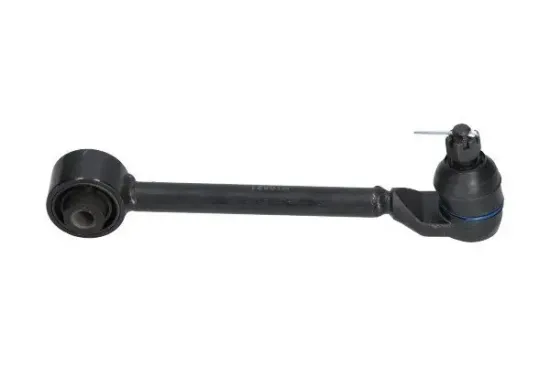 Lenker, Radaufhängung Hinterachse außen oben KAVO PARTS SCA-2100 Bild Lenker, Radaufhängung Hinterachse außen oben KAVO PARTS SCA-2100