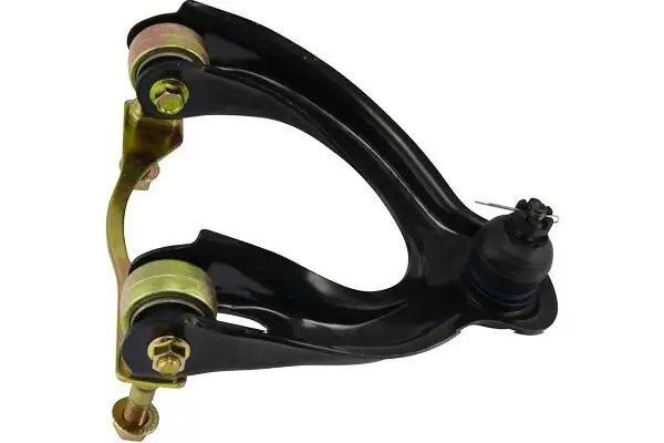 Lenker, Radaufhängung KAVO PARTS SCA-2110