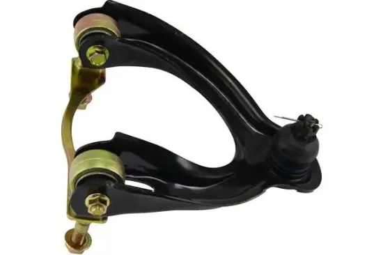 Lenker, Radaufhängung KAVO PARTS SCA-2110 Bild Lenker, Radaufhängung KAVO PARTS SCA-2110