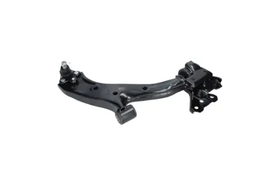 Lenker, Radaufhängung KAVO PARTS SCA-2116 Bild Lenker, Radaufhängung KAVO PARTS SCA-2116