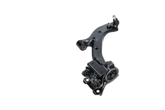 Lenker, Radaufhängung KAVO PARTS SCA-2116 Bild Lenker, Radaufhängung KAVO PARTS SCA-2116