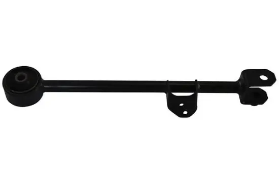 Lenker, Radaufhängung Hinterachse rechts außen oben vor der Achse KAVO PARTS SCA-2120 Bild Lenker, Radaufhängung Hinterachse rechts außen oben vor der Achse KAVO PARTS SCA-2120