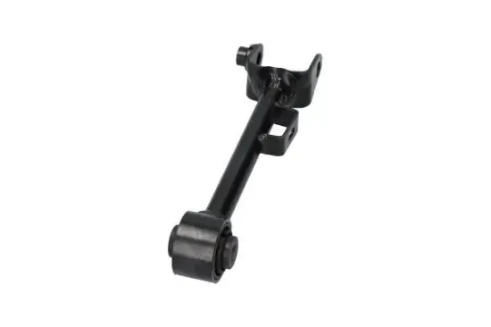 Lenker, Radaufhängung Hinterachse außen oben KAVO PARTS SCA-2201 Bild Lenker, Radaufhängung Hinterachse außen oben KAVO PARTS SCA-2201