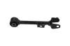Lenker, Radaufhängung Hinterachse außen oben KAVO PARTS SCA-2201 Bild Lenker, Radaufhängung Hinterachse außen oben KAVO PARTS SCA-2201