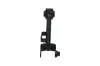 Lenker, Radaufhängung Hinterachse außen oben KAVO PARTS SCA-2201 Bild Lenker, Radaufhängung Hinterachse außen oben KAVO PARTS SCA-2201