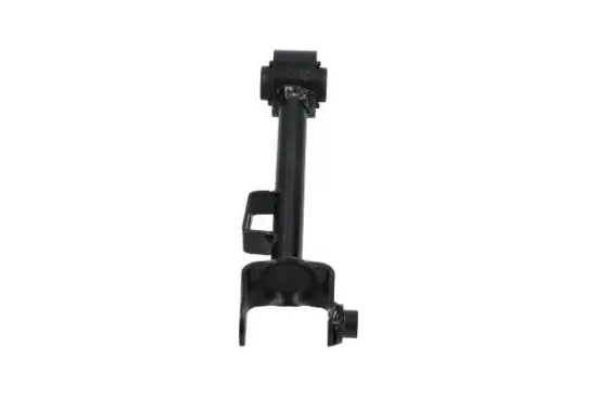 Lenker, Radaufhängung Hinterachse außen oben KAVO PARTS SCA-2201 Bild Lenker, Radaufhängung Hinterachse außen oben KAVO PARTS SCA-2201