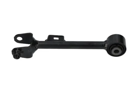 Lenker, Radaufhängung Hinterachse außen oben KAVO PARTS SCA-2201 Bild Lenker, Radaufhängung Hinterachse außen oben KAVO PARTS SCA-2201
