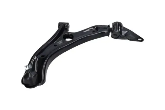 Lenker, Radaufhängung KAVO PARTS SCA-2202 Bild Lenker, Radaufhängung KAVO PARTS SCA-2202