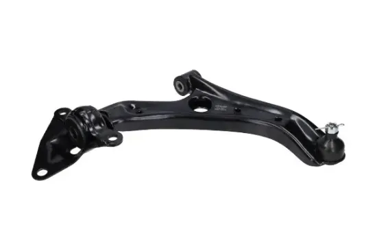 Lenker, Radaufhängung KAVO PARTS SCA-2203 Bild Lenker, Radaufhängung KAVO PARTS SCA-2203