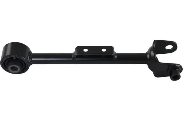 Lenker, Radaufhängung Hinterachse rechts außen oben KAVO PARTS SCA-2217