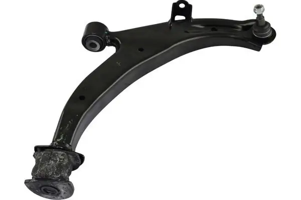 Lenker, Radaufhängung Vorderachse rechts außen unten KAVO PARTS SCA-2226