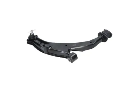 Lenker, Radaufhängung Vorderachse rechts außen unten KAVO PARTS SCA-2226 Bild Lenker, Radaufhängung Vorderachse rechts außen unten KAVO PARTS SCA-2226