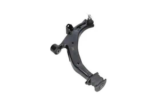 Lenker, Radaufhängung Vorderachse rechts außen unten KAVO PARTS SCA-2226 Bild Lenker, Radaufhängung Vorderachse rechts außen unten KAVO PARTS SCA-2226