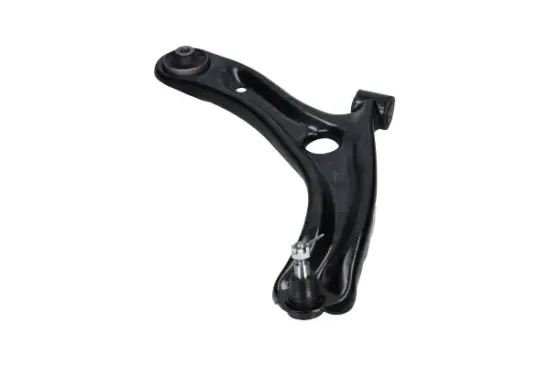 Lenker, Radaufhängung Vorderachse außen rechts unten KAVO PARTS SCA-2259 Bild Lenker, Radaufhängung Vorderachse außen rechts unten KAVO PARTS SCA-2259