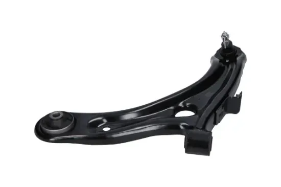 Lenker, Radaufhängung Vorderachse links außen unten KAVO PARTS SCA-2260 Bild Lenker, Radaufhängung Vorderachse links außen unten KAVO PARTS SCA-2260