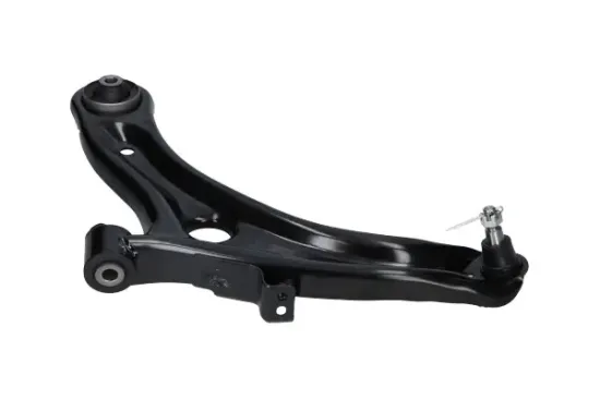 Lenker, Radaufhängung Vorderachse links außen unten KAVO PARTS SCA-2260 Bild Lenker, Radaufhängung Vorderachse links außen unten KAVO PARTS SCA-2260