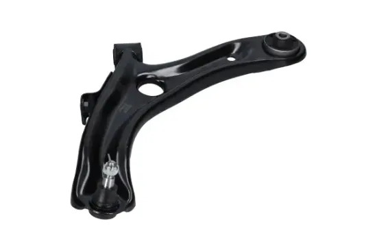 Lenker, Radaufhängung Vorderachse links außen unten KAVO PARTS SCA-2260 Bild Lenker, Radaufhängung Vorderachse links außen unten KAVO PARTS SCA-2260