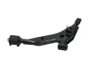 Lenker, Radaufhängung KAVO PARTS SCA-3011 Bild Lenker, Radaufhängung KAVO PARTS SCA-3011
