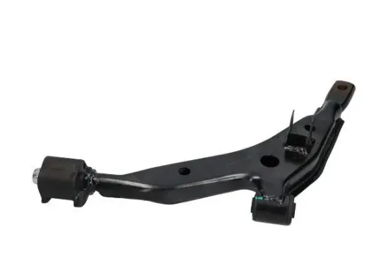 Lenker, Radaufhängung KAVO PARTS SCA-3011 Bild Lenker, Radaufhängung KAVO PARTS SCA-3011