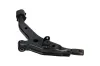 Lenker, Radaufhängung KAVO PARTS SCA-3011 Bild Lenker, Radaufhängung KAVO PARTS SCA-3011