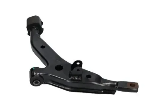 Lenker, Radaufhängung KAVO PARTS SCA-3011 Bild Lenker, Radaufhängung KAVO PARTS SCA-3011