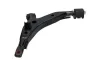 Lenker, Radaufhängung KAVO PARTS SCA-3011 Bild Lenker, Radaufhängung KAVO PARTS SCA-3011