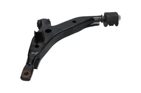 Lenker, Radaufhängung KAVO PARTS SCA-3011 Bild Lenker, Radaufhängung KAVO PARTS SCA-3011