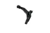 Lenker, Radaufhängung KAVO PARTS SCA-3012 Bild Lenker, Radaufhängung KAVO PARTS SCA-3012