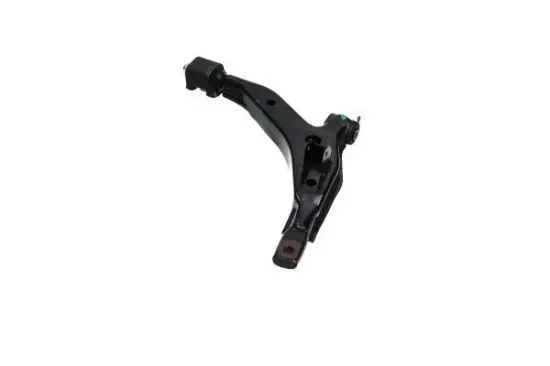 Lenker, Radaufhängung KAVO PARTS SCA-3012 Bild Lenker, Radaufhängung KAVO PARTS SCA-3012