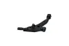 Lenker, Radaufhängung KAVO PARTS SCA-3012 Bild Lenker, Radaufhängung KAVO PARTS SCA-3012