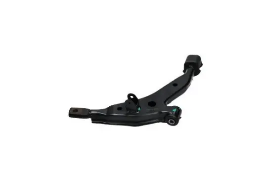 Lenker, Radaufhängung KAVO PARTS SCA-3012 Bild Lenker, Radaufhängung KAVO PARTS SCA-3012