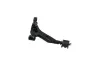 Lenker, Radaufhängung KAVO PARTS SCA-3012 Bild Lenker, Radaufhängung KAVO PARTS SCA-3012
