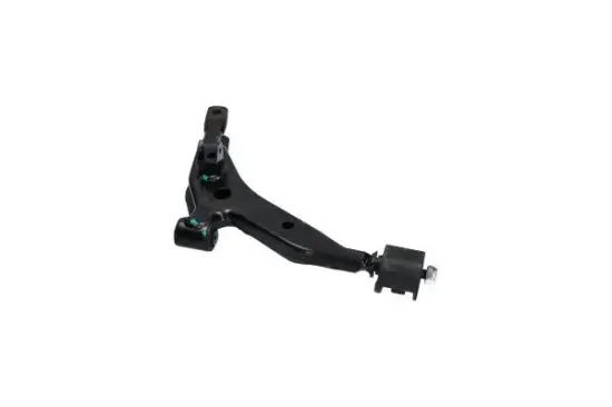 Lenker, Radaufhängung KAVO PARTS SCA-3012 Bild Lenker, Radaufhängung KAVO PARTS SCA-3012