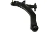 Lenker, Radaufh&auml;ngung KAVO PARTS SCA-3015